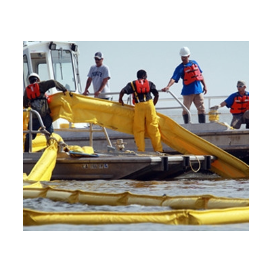 EDGE S Hydraulic Torque Wrench